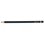 Treeline Graphite HB Pencil 